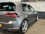 Volkswagen Golf 1.4 TSI GTE