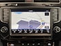 Volkswagen Golf 1.4 TSI GTE
