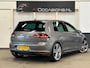Volkswagen Golf 1.4 TSI GTE