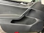 Volkswagen Golf 1.4 TSI GTE