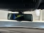 Volkswagen Golf 1.4 TSI GTE
