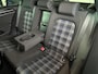 Volkswagen Golf 1.4 TSI GTE