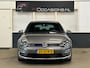 Volkswagen Golf 1.4 TSI GTE