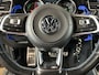Volkswagen Golf 1.4 TSI GTE
