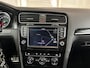 Volkswagen Golf 1.4 TSI GTE