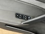 Volkswagen Golf 1.4 TSI GTE