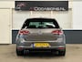 Volkswagen Golf 1.4 TSI GTE