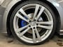 Volkswagen Golf 1.4 TSI GTE