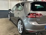 Volkswagen Golf 1.4 TSI GTE