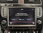 Volkswagen Golf 1.4 TSI GTE