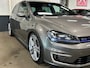 Volkswagen Golf 1.4 TSI GTE