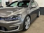 Volkswagen Golf 1.4 TSI GTE