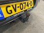 Volkswagen Golf 1.4 TSI GTE