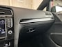 Volkswagen Golf 1.4 TSI GTE