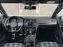 Volkswagen Golf 1.4 TSI GTE