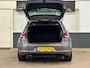 Volkswagen Golf 1.4 TSI GTE