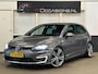Volkswagen Golf 1.4 TSI GTE