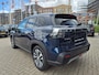 Suzuki S-Cross 1.4 Boosterjet Style Smart Hybrid