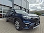 Suzuki S-Cross 1.4 Boosterjet Style Smart Hybrid