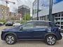 Suzuki S-Cross 1.4 Boosterjet Style Smart Hybrid