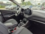Suzuki S-Cross 1.4 Boosterjet Style Smart Hybrid