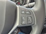 Suzuki S-Cross 1.4 Boosterjet Style Smart Hybrid