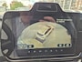 Suzuki S-Cross 1.4 Boosterjet Style Smart Hybrid