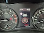 Suzuki S-Cross 1.4 Boosterjet Style Smart Hybrid