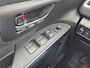 Suzuki S-Cross 1.4 Boosterjet Style Smart Hybrid