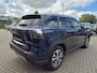 Suzuki S-Cross 1.4 Boosterjet Style Smart Hybrid