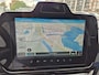 Suzuki S-Cross 1.4 Boosterjet Style Smart Hybrid
