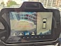 Suzuki S-Cross 1.4 Boosterjet Style Smart Hybrid