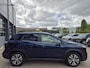 Suzuki S-Cross 1.4 Boosterjet Style Smart Hybrid