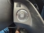 Suzuki S-Cross 1.4 Boosterjet Style Smart Hybrid