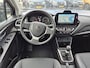 Suzuki S-Cross 1.4 Boosterjet Style Smart Hybrid