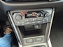 Suzuki S-Cross 1.4 Boosterjet Style Smart Hybrid