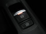 Renault Captur E-Tech full hybrid 145pk techno | Adaptieve cruise control | Navigatie | Achteruitrijcamera | Lichtmetae