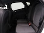 Renault Captur E-Tech full hybrid 145pk techno | Adaptieve cruise control | Navigatie | Achteruitrijcamera | Lichtmetae