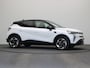 Renault Captur E-Tech full hybrid 145pk techno | Adaptieve cruise control | Navigatie | Achteruitrijcamera | Lichtmetae