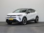 Renault Captur E-Tech full hybrid 145pk techno | Adaptieve cruise control | Navigatie | Achteruitrijcamera | Lichtmetae