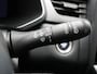 Renault Captur E-Tech full hybrid 145pk techno | Adaptieve cruise control | Navigatie | Achteruitrijcamera | Lichtmetae