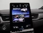 Renault Captur E-Tech full hybrid 145pk techno | Adaptieve cruise control | Navigatie | Achteruitrijcamera | Lichtmetae