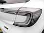 Renault Captur E-Tech full hybrid 145pk techno | Adaptieve cruise control | Navigatie | Achteruitrijcamera | Lichtmetae