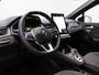 Renault Captur E-Tech full hybrid 145pk techno | Adaptieve cruise control | Navigatie | Achteruitrijcamera | Lichtmetae
