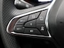 Renault Captur E-Tech full hybrid 145pk techno | Adaptieve cruise control | Navigatie | Achteruitrijcamera | Lichtmetae