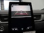 Renault Captur E-Tech full hybrid 145pk techno | Adaptieve cruise control | Navigatie | Achteruitrijcamera | Lichtmetae
