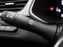 Renault Captur E-Tech full hybrid 145pk techno | Adaptieve cruise control | Navigatie | Achteruitrijcamera | Lichtmetae
