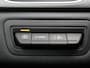 Renault Captur E-Tech full hybrid 145pk techno | Adaptieve cruise control | Navigatie | Achteruitrijcamera | Lichtmetae