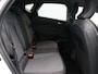 Renault Captur E-Tech full hybrid 145pk techno | Adaptieve cruise control | Navigatie | Achteruitrijcamera | Lichtmetae