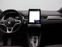 Renault Captur E-Tech full hybrid 145pk techno | Adaptieve cruise control | Navigatie | Achteruitrijcamera | Lichtmetae